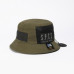 SPCC SURGE DELTA BUCKET 40003